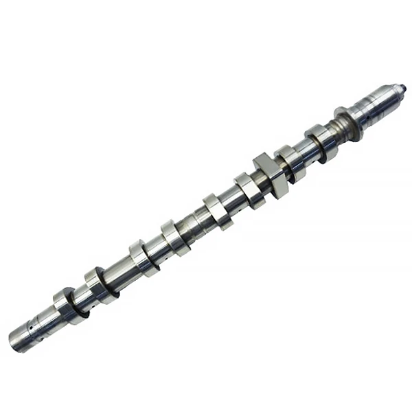 میل سوپاپ دود رنو کد 130206522R مناسب برای رنو مگان