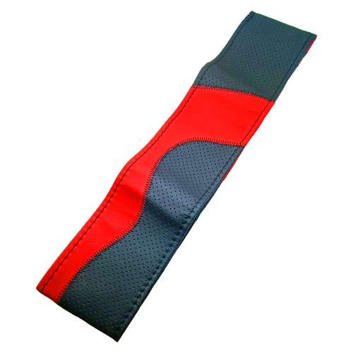 روکش فرمان مدل 6098-6099