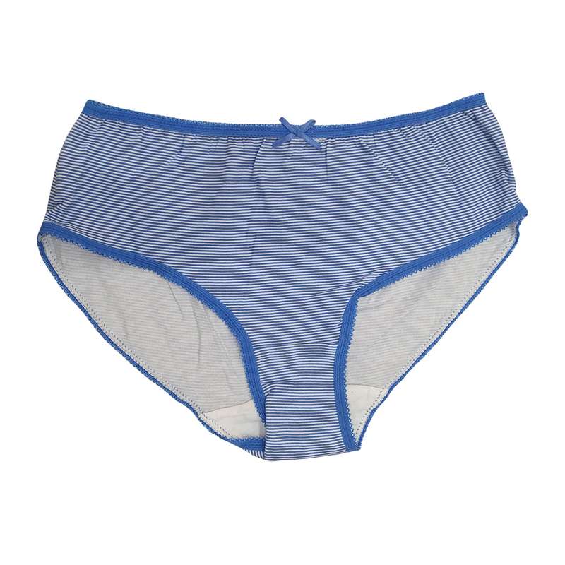 شورت دخترانه جورج مدل Z-767