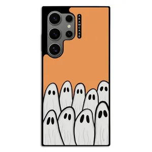 AKAM AMC-WSGS24U-BOO-20 Cover For Samsung Galaxy S24 Ultra
