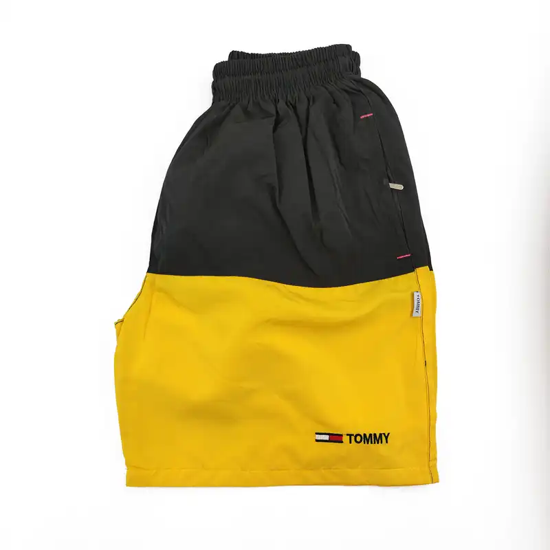 مایو مردانه مدل N-13