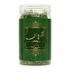 پونه کوهی ممتاز راز پارسی - 30 گرم