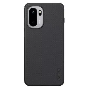 Nillkin Super Frosted Shield Pro Matte cover case for Oneplus Ace 6/ Oneplus Ace 6T/ Oneplus 15R
