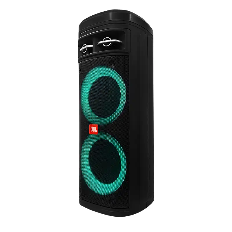 پخش کننده خانگی جی بی ال مدل Party Box 600