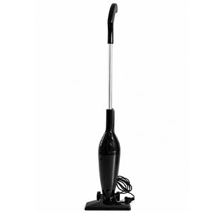 جاروبرقی 1200 وات گاستروبلک مدل so2-ko-1139
