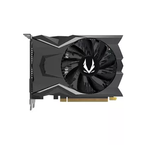 کارت گرافیک زوتک مدل GAMING GeForce GTX 1630