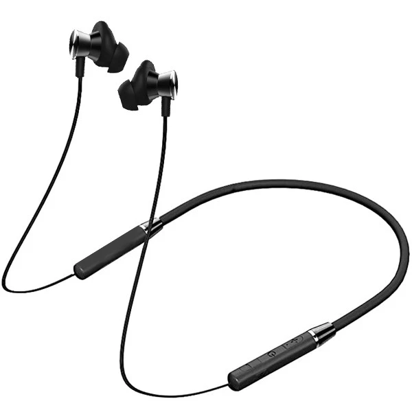 هدفون بلوتوثی مدل REDcarped