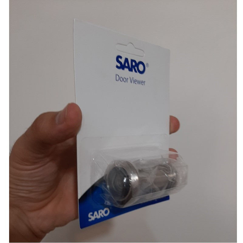 چشمی در سارو مدل 200-A کد 3217998 چشمی در سارو مدل 200-A کد 3217998