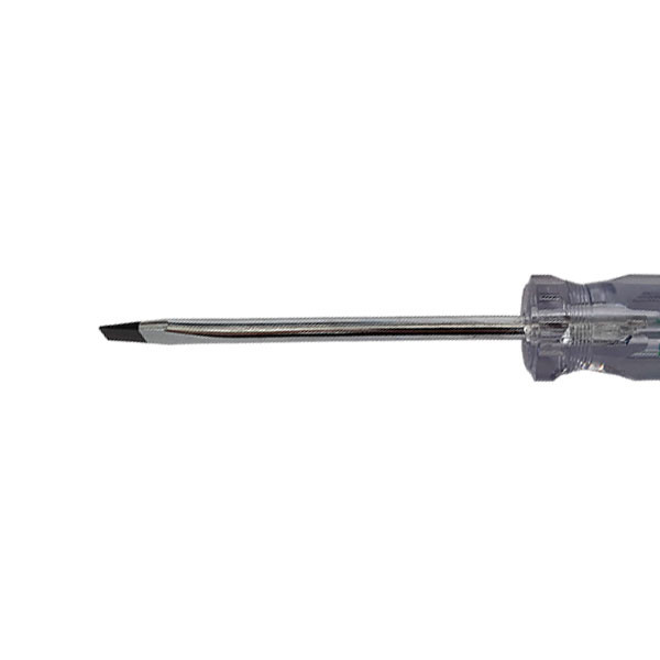 پیچ گوشتی تخت میکس مدل DI-T.SL