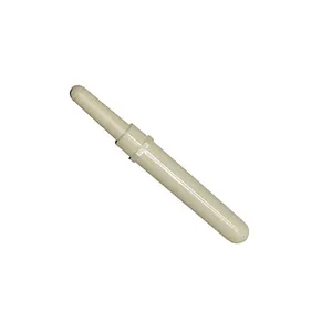 بشکاف خیاطی مدل 059