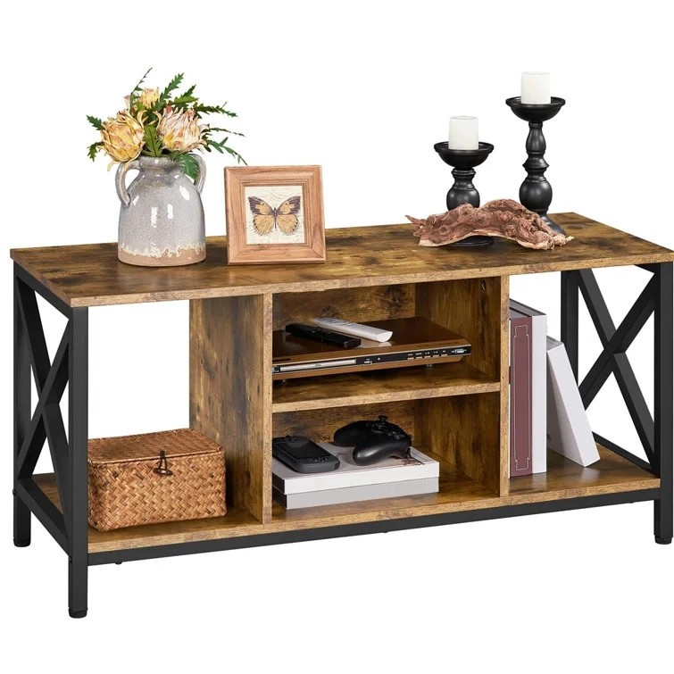 میز تلویزیون مدل IK05