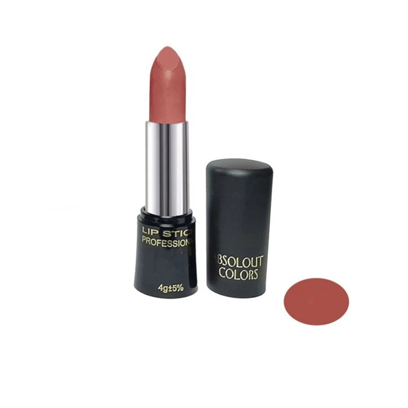 رژ لب جامد سیمازر شماره 13