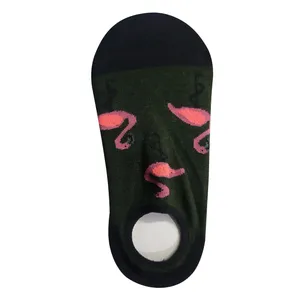 جوراب بچگانه کد 19041