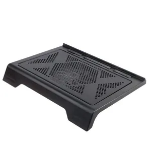 پایه خنک کننده  لپ تاپ کد 0C11 مدل اس سی پی 
