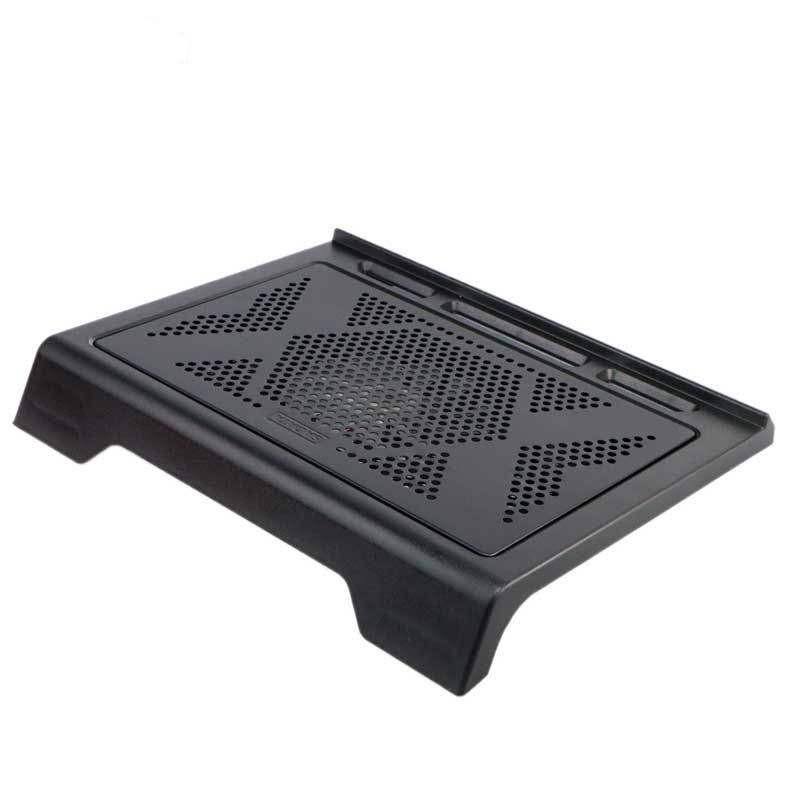 پایه خنک کننده لپ تاپ کد 0C11 مدل اس سی پی