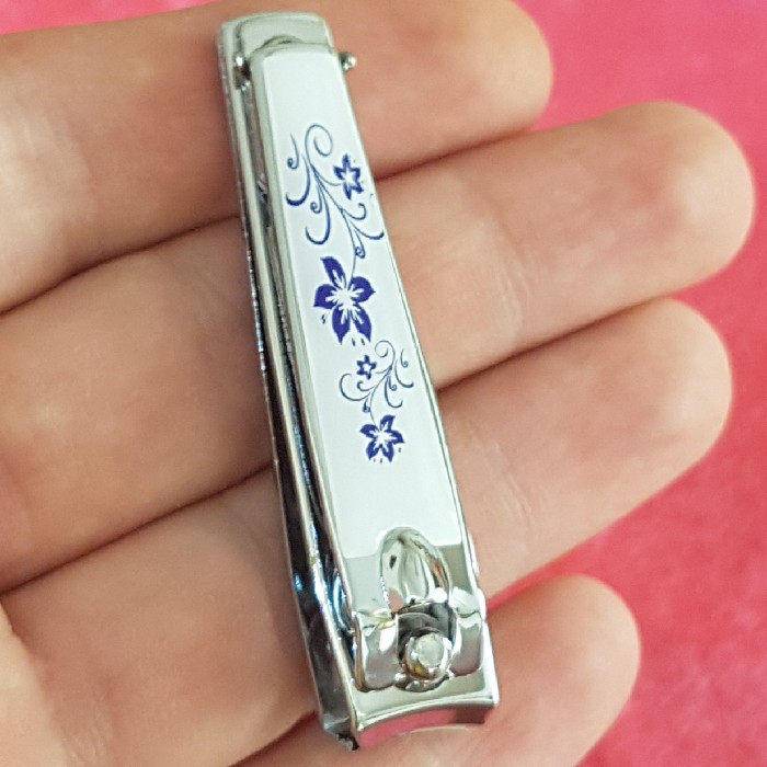 ناخن گیر مدل P200 ناخن گیر مدل P200