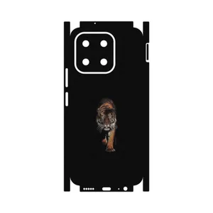 MAHOOT Wild_Tiger-FullSkin Cover Sticker for Honor X6b