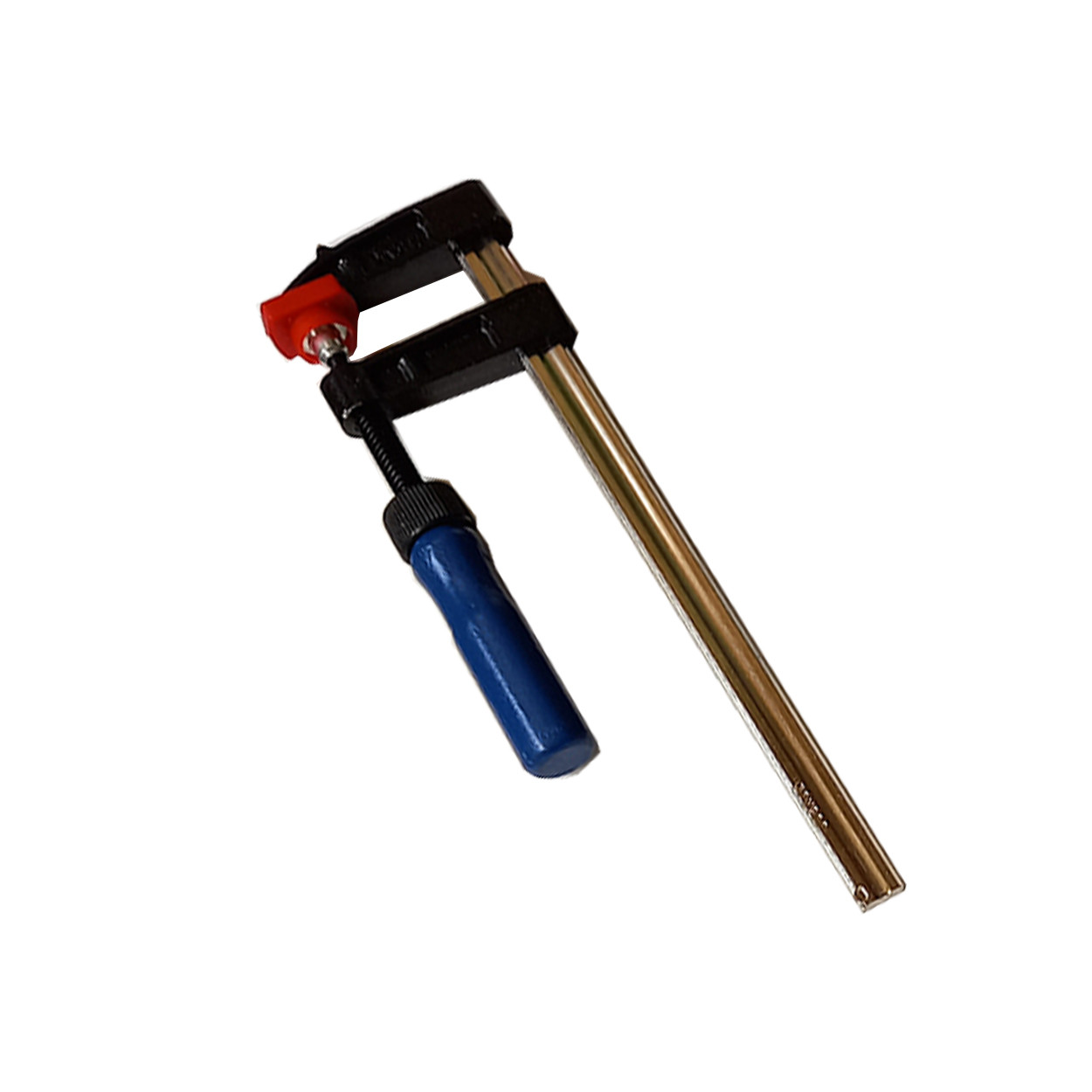 گیره نجاری زیپو مدل HT - 70 مجموعه دو عددی