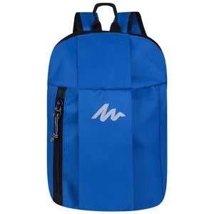 کوله پشتی مدل 20