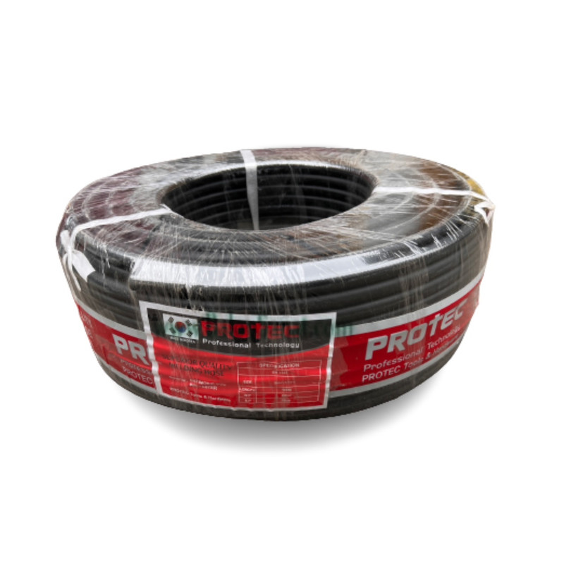 شلنگ پروتک مدل EN1327 شلنگ پروتک مدل EN1327