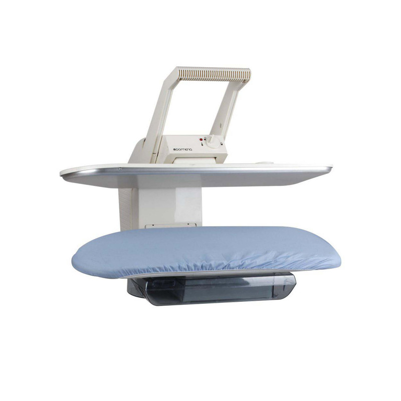 اتو پرسی دومنا مدل SP 2150