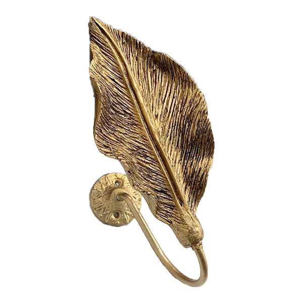 گل میخ مدل Barg-02 مجموعه دو عددی