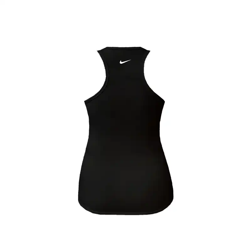 تاپ ورزشی زنانه مدل NIE کد 37878