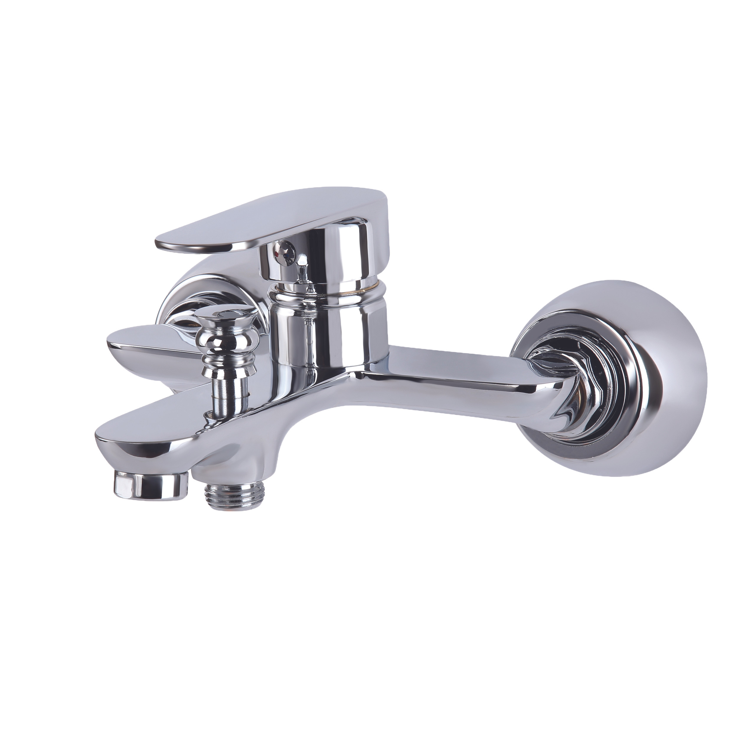 ست شیرآلات باستان مدل ژاکا مجموعه 4عددی