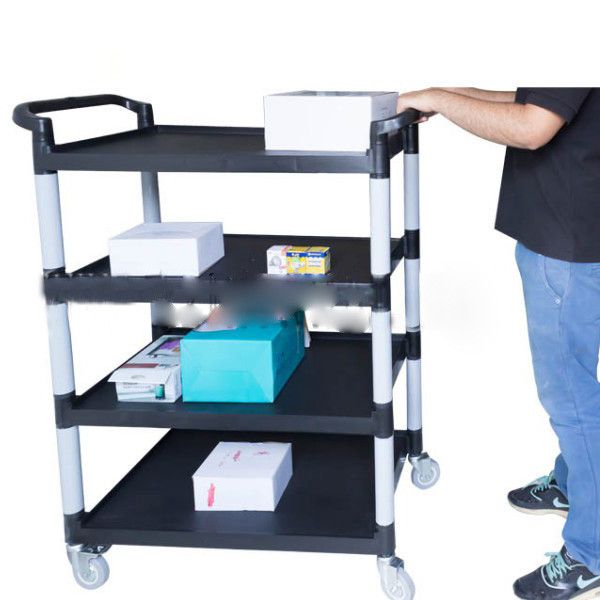 ترولی رستورانی مدل 1003