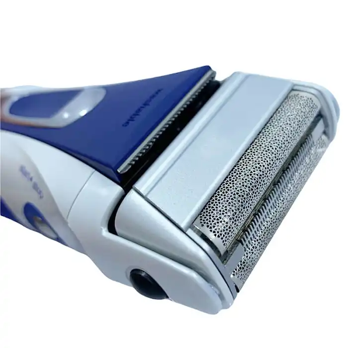 ماشین اصلاح موی صورت براون مدل 320