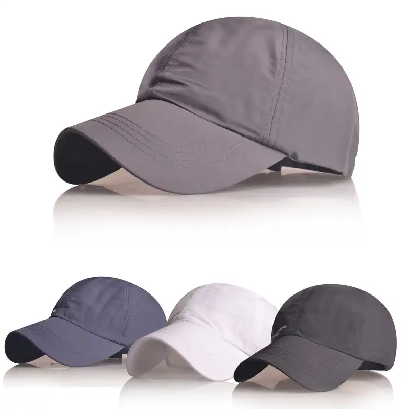 کلاه کپ مدل SP06