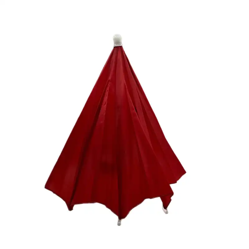 چتر مدل آفتابگیر