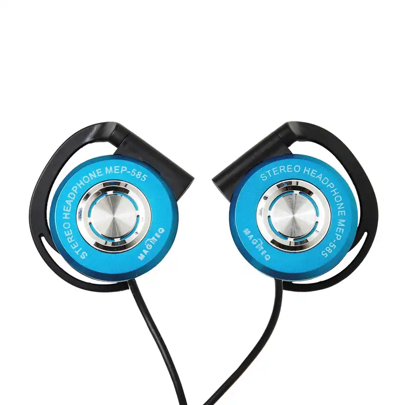 هدفون مجیتک مدل MEP-585