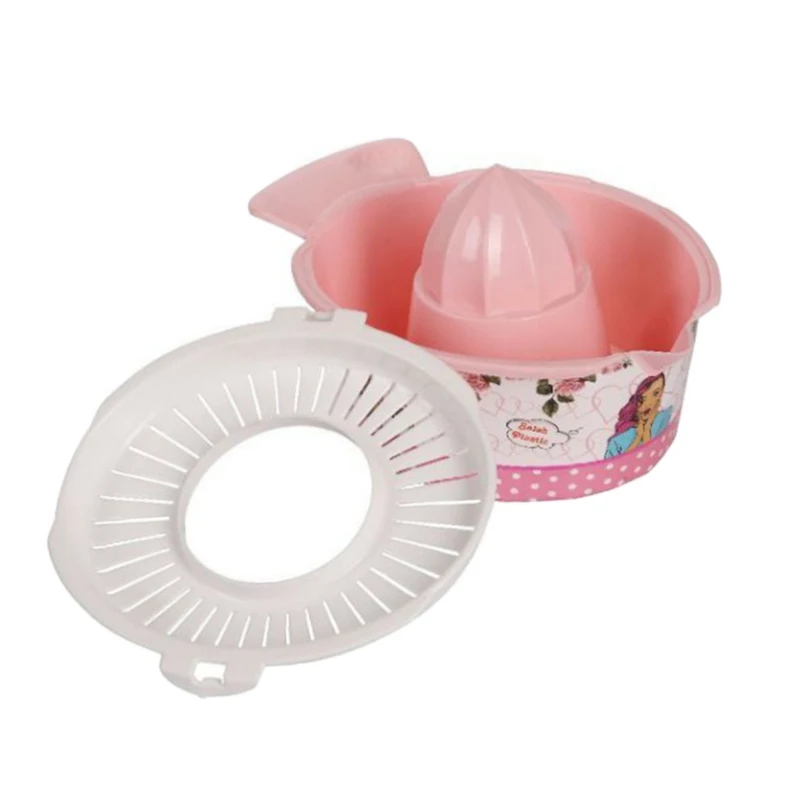 آبمیوه گیری دستی مدل Q11