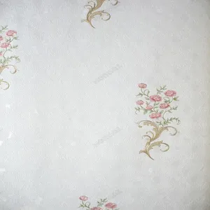 کاغذ دیواری مدل A55022