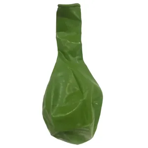 بادکنک طرح سوپر بالون کد DB24 بسته 5 عددی