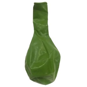 بادکنک طرح سوپر بالون کد DB24 بسته 5 عددی