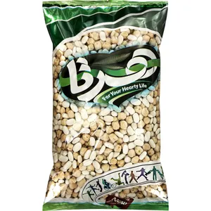 نخود و لوبیا هرتا - 450 گرم
