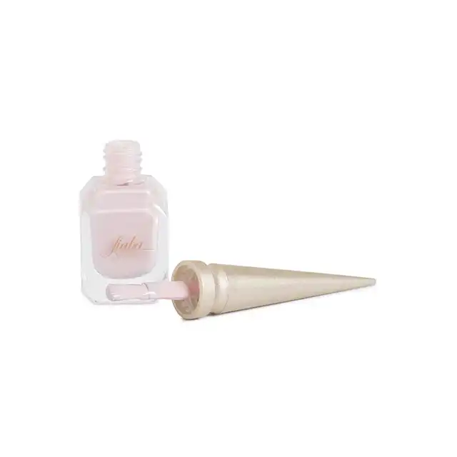 لاک ناخن فیابا شماره F31