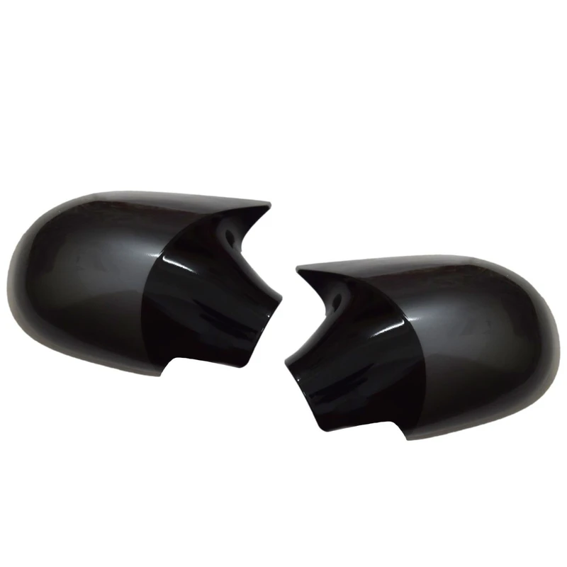 فلاپ آینه خودرو گاندو مدل nok-medadi مناسب برای پژو 206 بسته 2 عددی