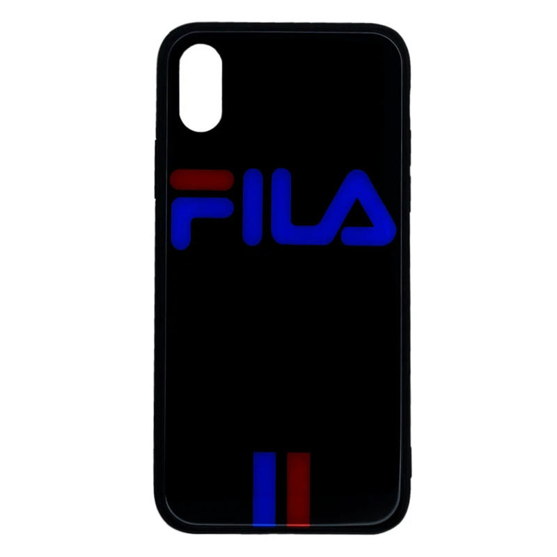 کاور مدل FA02-X مناسب برای گوشی موبایل اپل iPhone X/XS