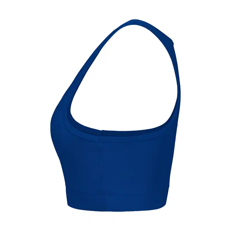 ست 4 تکه لباس ورزشی زنانه مدل 65-4106-1801-7101