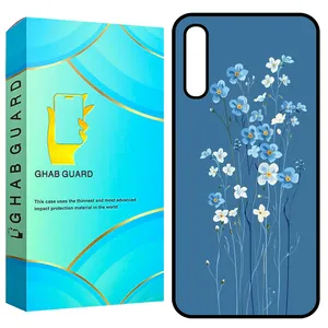 Ghab Guard GCHPA50 Cover For Samsung Galaxy A50 / A50s / A30s