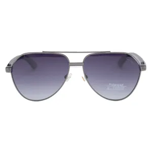 عینک آفتابی مدل CrT10