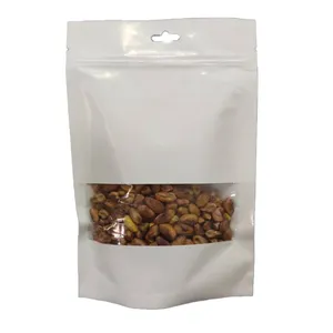 مغز پسته - 250 گرم