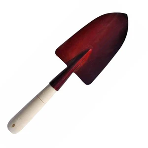 بیلچه کد SHR-25