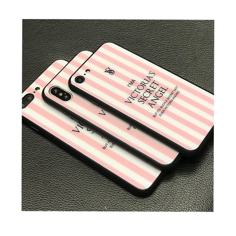 کاور مدل victor مناسب برای گوشی موبایل اپل Iphone 7/8/SE2