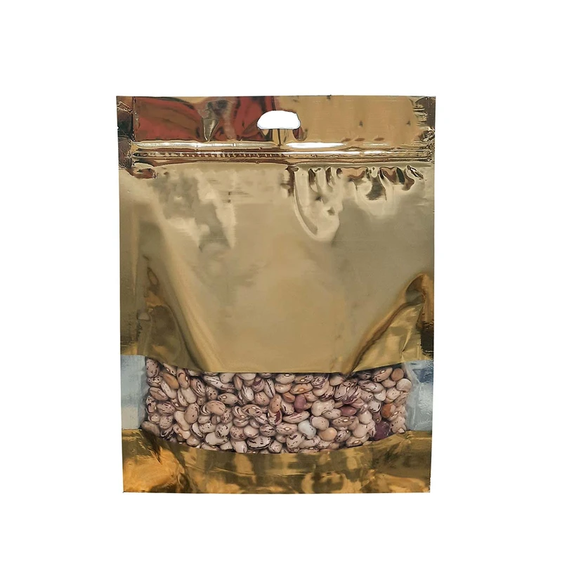 لوبیا چیتی - 700 گرم