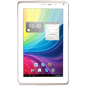 تبلت هیوندا P700 3G