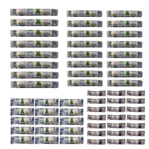 باند پانسمان التیام توس مدل MULTI مجموعه 60 عددی